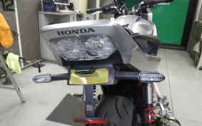 HONDA CB1300SB SUPER BOLDOR 2023 SC54