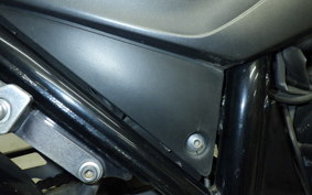 YAMAHA XJR1300 Gen.2 2006 RP17J