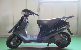 SUZUKI ADDRESS V100 CE13A