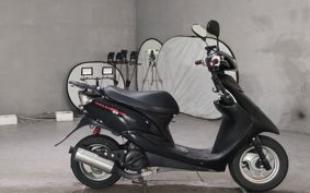 YAMAHA JOG SA16J