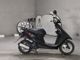 Фото Yamaha JOG с японского аукциона