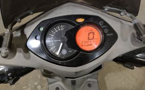 YAMAHA CYGNUS125XSR SE44J