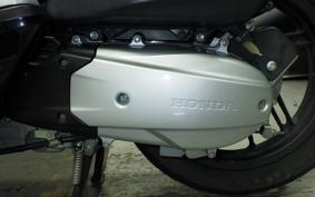 HONDA PCX 125 JF56