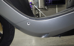 HONDA DIO Gen.6 2024 AF68
