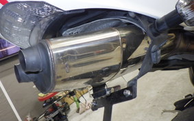 HONDA CBR1000RR 2006 SC57