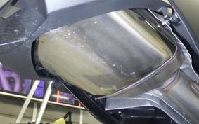 HONDA CBR600RR 2025 PC40