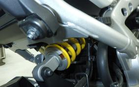 YAMAHA XSR900 GP 2024 RN96J