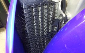 YAMAHA YZ450 F CJ34C