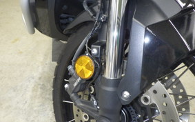 HONDA X-ADV 750 2025 RH21