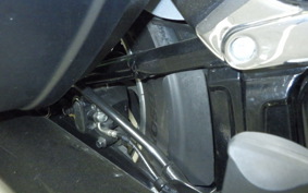 HARLEY FLSB 1750 2020