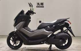 YAMAHA N-MAX SED6J