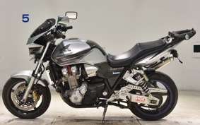 HONDA CB1300SF SUPER FOUR 2004 SC54