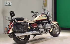 HONDA VALKYRIE 1998 SC34