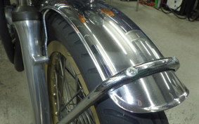 HONDA CB400 1975 CB400F