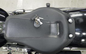 HARLEY FXBR1920 2023