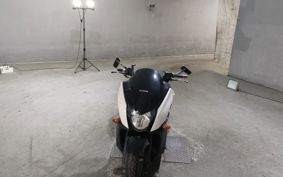 HONDA PHASE MF11