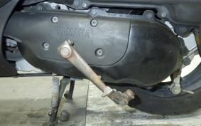 YAMAHA JOG ZR Gen.3 2012 SA39J