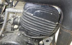 SUZUKI RM250 2010 RM250