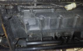 HONDA VT1300CX 2011 SC61