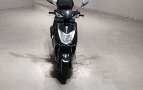 YAMAHA CYGNUS125XSR SEA5J