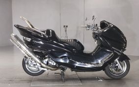 YAMAHA MAJESTY 250C SG03J