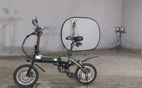 OTHER GURA FIT GFR-01 ..