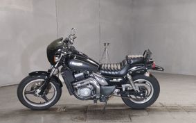 KAWASAKI ELIMINATOR 250SE EL250A