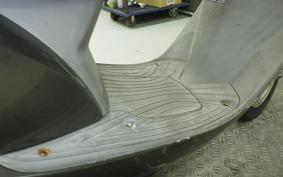 HONDA DIO CESTA GEN 2