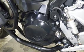 BMW F900XR 2022