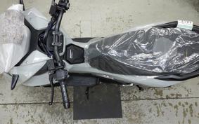 HONDA ADV160 KF54
