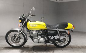 HONDA CB750 CB750F