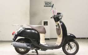 HONDA GIORNO 2 AF70