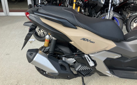 HONDA ADV160 KFB2