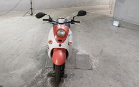 YAMAHA E- VINO  SY11J