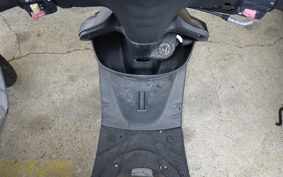 YAMAHA JOG Gen.5 SA36J