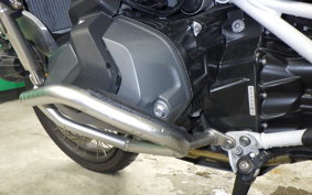 BMW R1250GS ADVENTURE 2022