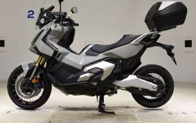 HONDA X-ADV 750 2025 RH21