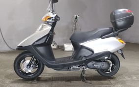 HONDA SPACY100 JF13