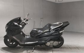 YAMAHA MAJESTY 250C SG03J