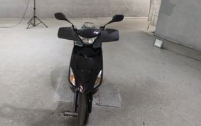 SUZUKI ADDRESS V125 CF4MA