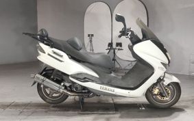 YAMAHA MAJESTY 125 SE27