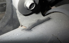 SUZUKI SKYWAVE 200 (Burgman 200) 2024 CH41A