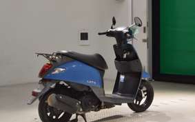 SUZUKI ﾚｯﾂ