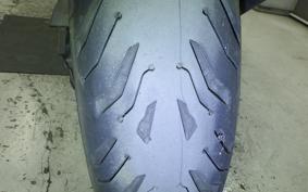 HONDA CBR400R 2024 NC65