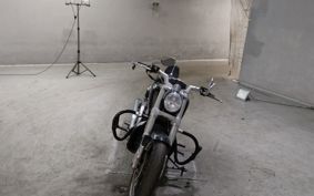 HARLEY  HARLEY VRSCF1250 HPH