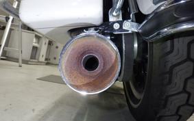 HARLEY FLHR 1580 2009