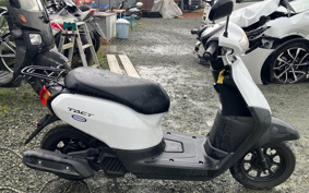 HONDA  TACT  BASIC  AF79