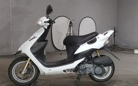 SUZUKI ZZ CA1PB
