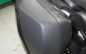 YAMAHA TRACER 9 GT+ 2024 RN70J