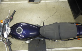 KAWASAKI ZEPHYR 400 Gen.1 1989 ZR400C